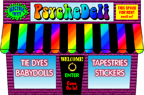 Hold on! We're comin!