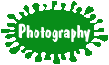 Photography