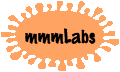 MMM Labs