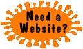 Need a Website?